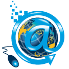 Logo of Aide Monarobase
