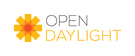 Logo of Daylight Project