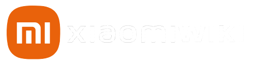 File:Fandom-xiaomi-sitelogo.png