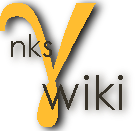 Logo of Gamma Wiki