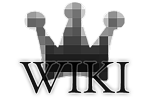 Logo of HLDM Wiki