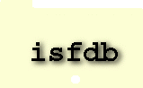 Logo of ISFDB