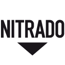Logo of Nitradopedia (es)