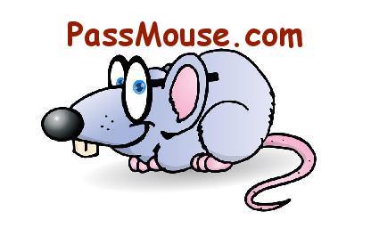 File:Pass Mouse Wiki Logo.jpg