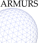 Logo of ARMURS