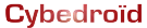 Logo of CybeLab