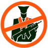 Logo of Real Radioactive Uber Clan Wikia