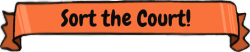 File:Fandom-sort-the-court-sitelogo.png