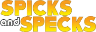 File:Fandom-spicksandspecks-sitelogo.png