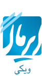 Logo of IRMUG