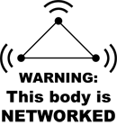 Logo of NetworkedCollab