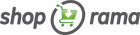 Logo of Shoporama dokumentation