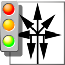 Logo of Sumo