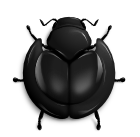 Logo of Uncyclomedia.co