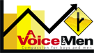 Logo of AVfM Reference Wiki