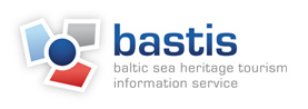 File:Bastis Logo.jpg