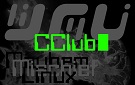 Logo of CCoWMU