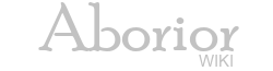File:Fandom-aborior-sitelogo.png