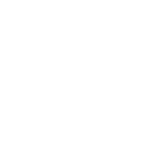 File:Fandom-agera-sitelogo.png