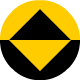 Logo of ReBoot Wiki