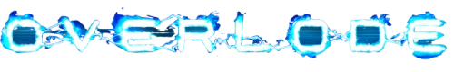File:Fandom-overlode-sitelogo.png