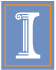 Logo of CAMIL