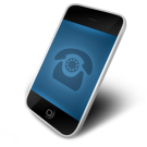 Logo of Mobile Web Best Practices