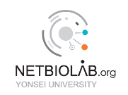 File:Network Biology Lab Logo.png