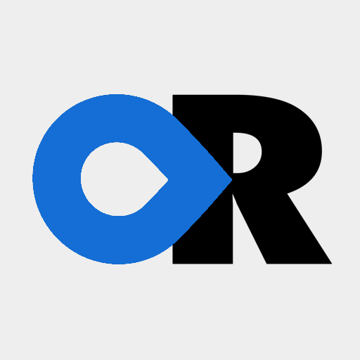 File:ORwiki-logo.png