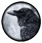 Logo of Rabenwiki