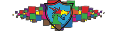 File:Super-craft-bros-brawlwikiacom.png