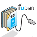 Logo of TOI-Pedia