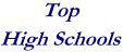 Logo of Top High Schools