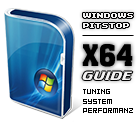 Logo of Windows Pitstop