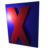 Logo of XMLTVDoc