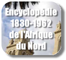 Logo of 1830-1962 ENCYCLOPEDIE de L'AFN