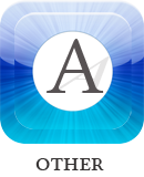 Logo of Appipedia Other