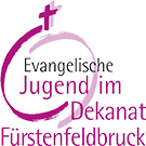 Logo of EJ FFB Wiki