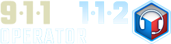 File:Fandom-911-operator-sitelogo.png