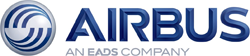 File:Fandom-airbus3-sitelogo.png