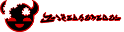 File:Fandom-alternipedia-sitelogo.png