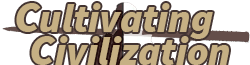 File:Fandom-cultivating-civilization-sitelogo.png