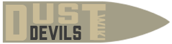File:Fandom-dust-devils-sitelogo.png