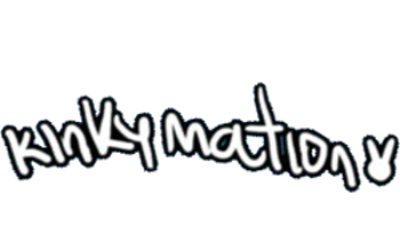 File:Fandom-kinkymation-pokemusu-sitelogo.png