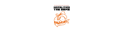 File:Fandom-mcpolitics-sitelogo.png