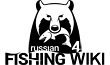 Logo of Russian Fishing 4 Wiki