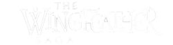 File:Fandom-wingfeathersaga-sitelogo.png