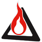 Logo of Interpretive Arson