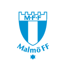 Logo of MFF Wiki
