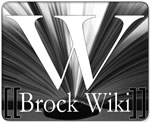 Logo of Robo Culture Wiki